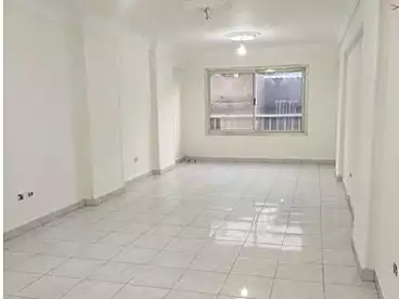 Apartments For rent in King Faisal St, Faisal, 160 sqm