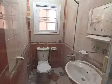 Apartments For sale in Zezenia, Alexandria, 110 sqm