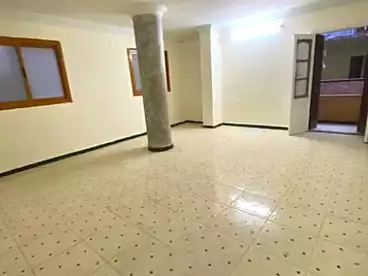 Apartments For rent in Kabeish Road, Faisal, 90 sqm
