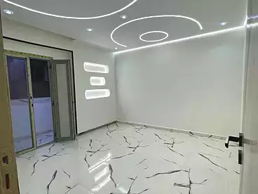 Properties For sale in El Falki, El Seyouf, 90 sqm