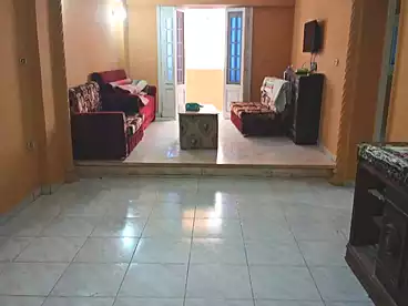 عقارات للبيع في الهانوفيل، العجمي، 100 متر