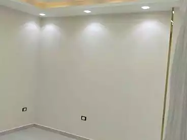 شقق للبيع في الطوابق، فيصل، 140 متر