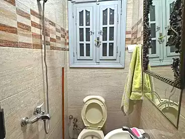 Apartments For sale in El Haram St., El Haram, 160 sqm