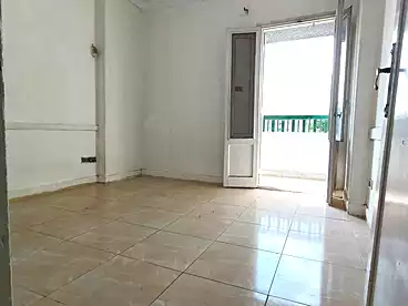 Apartments For rent in Gaafar St., Helwan El Sharkeya, 120 sqm