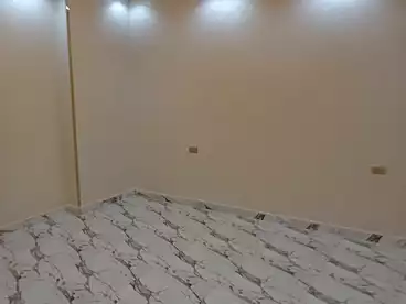 عقارات للإيجار في فيصل، القاهرة الكبرى، 165 متر
