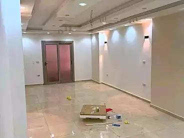 شقق للإيجار في المريوطية، الهرم، 150 متر
