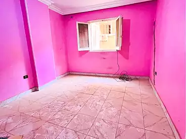 Apartments For sale in Tersa St., El Talbeya, 80 sqm