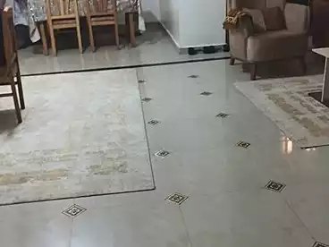Apartments For rent in El Mariotia, El Haram, 150 sqm