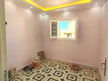 عقارات للبيع في الفلكي، السيوف، 90 متر