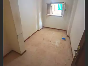 Properties For sale in El Hanouvel, Al Agamy, 90 sqm