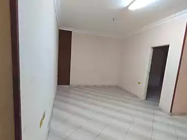 شقق للإيجار في شارع الثلاثيني، الهرم، 130 متر
