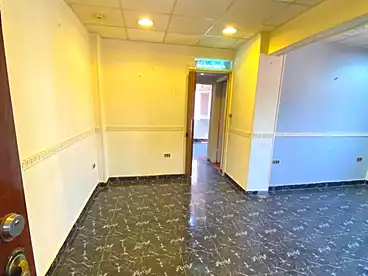 عقارات للإيجار في شارع الهرم، الهرم، 80 متر