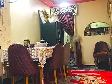 شقق للبيع في اسكوت، ميامي الجديدة، 80 متر