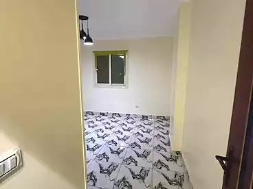 Apartments For sale in El Lebeny, El Haram, 160 sqm