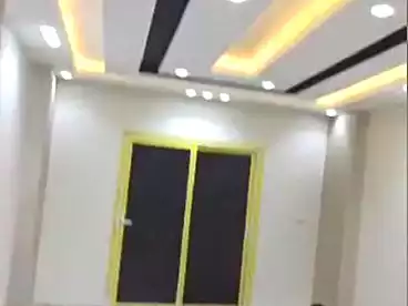 شقق للبيع في شارع العشرين، فيصل، 160 متر
