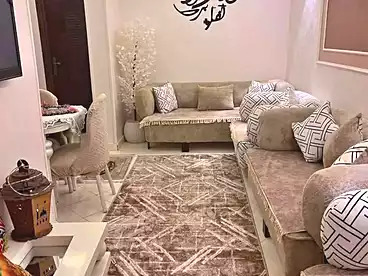 شقق للبيع في المندرة، الاسكندرية، 142 متر