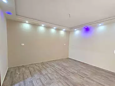 عقارات للبيع في اللبيني، الهرم، 180 متر