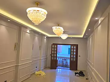 عقارات للبيع في محرم بك، الاسكندرية، 141 متر