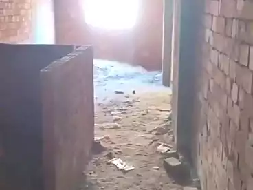 شقق للبيع في النزهة 2، القاهرة الكبرى، 110 متر