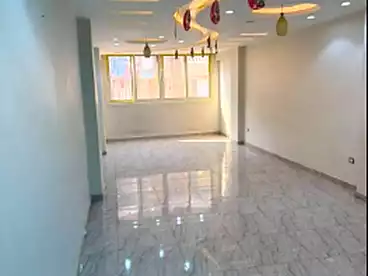 Apartments For rent in El Mariotia, El Haram, 160 sqm