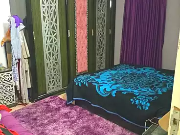 Apartments For sale in El Talbeya, Faisal, 100 sqm