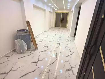 عقارات للبيع في الفلكي، السيوف، 125 متر