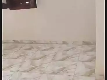 شقق للبيع في شارع نبوي المهندس، المندرة، 130 متر