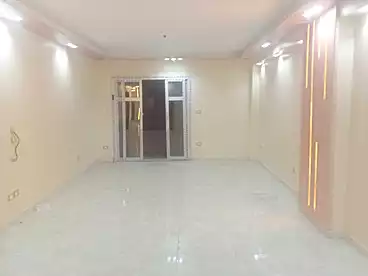 Apartments For rent in Faisal, Greater Cairo, 175 sqm