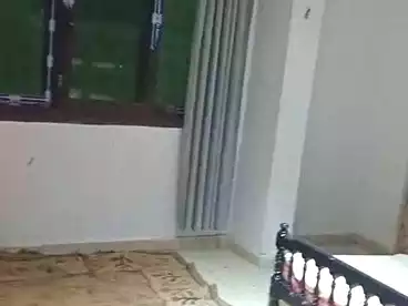 شقق للبيع في الهانوفيل، العجمي، 100 متر