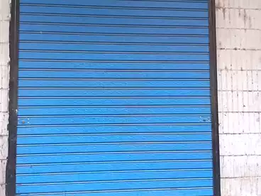 Commercial For sale in El Madina El Monawwara St., Ard El Lewa, 30 sqm