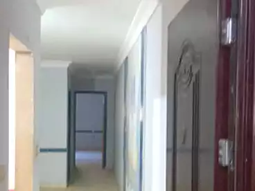 Administrative For rent in Saeed St, Tanta City, 85 sqm
