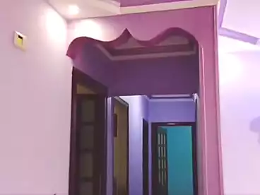شقق للبيع في شارع أحمد عصمت، عين شمس، 120 متر