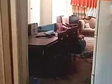عقارات للبيع في الهانوفيل، العجمي، 100 متر