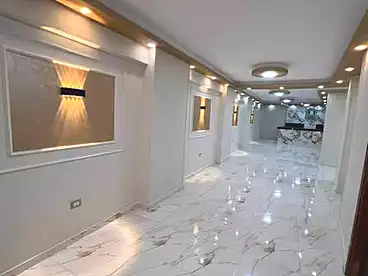 عقارات للبيع في المندرة بحري، المندرة، 120 متر