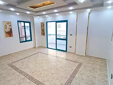 Properties For sale in Al Agamy, Alexandria, 120 sqm