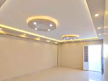 Properties For sale in Street 16 El Eslah, El Falki, 135 sqm