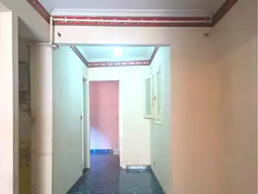 عقارات للإيجار في شارع نبوي المهندس، المندرة، 90 متر
