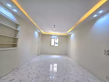 Apartments For sale in Miami, Alexandria, 160 sqm