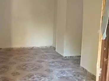 Properties For sale in Kasr Al Quiri St, El Hanouvel, 90 sqm