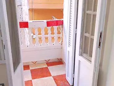 Properties For sale in Street 10, New Miami, 90 sqm