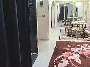 شقق للبيع في شارع العشرين، فيصل، 250 متر