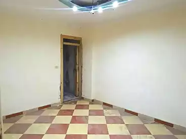 Properties For sale in Street 16 El Eslah, El Falki, 90 sqm