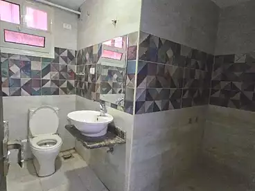 Apartments For sale in El Lebeny, El Haram, 180 sqm