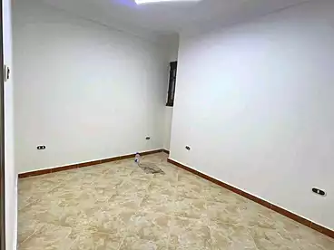 عقارات للبيع في الفلكي، السيوف، 90 متر