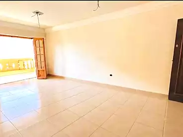 Apartments For sale in Al Asafra Bahri, El Asafra, 125 sqm
