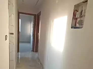 Properties For sale in 7th Neighborhood, El Hadabah El Wosta, 100 sqm