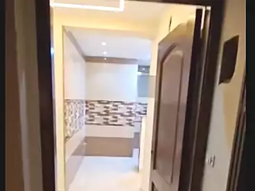 Apartments For sale in El Eshrein St., Hadayek Helwan, 125 sqm