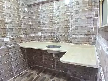 عقارات للبيع في الهانوفيل، العجمي، 90 متر