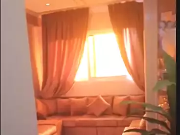 Apartments For sale in El Eshrein St., Hadayek Helwan, 100 sqm