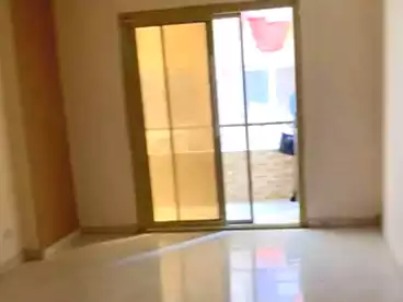 Apartments For rent in El Orouba St., El Mariotia, 120 sqm